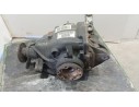 Recambio de diferencial trasero para bmw serie 3 berlina (e46) 320d referencia OEM IAM 7518845  