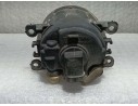 Recambio de faro antiniebla derecho para peugeot 307 break/sw (s2) sw referencia OEM IAM 9650001680 89204712 VALEO