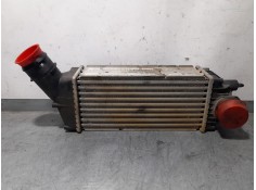 INTERCOOLER 9646694680 874824KH VALEO