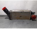 Recambio de intercooler para citroën c4 coupe vtr referencia OEM IAM 9646694680 874824KH VALEO