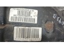 Recambio de diferencial trasero para bmw serie 3 berlina (e46) 320d referencia OEM IAM 7518845  