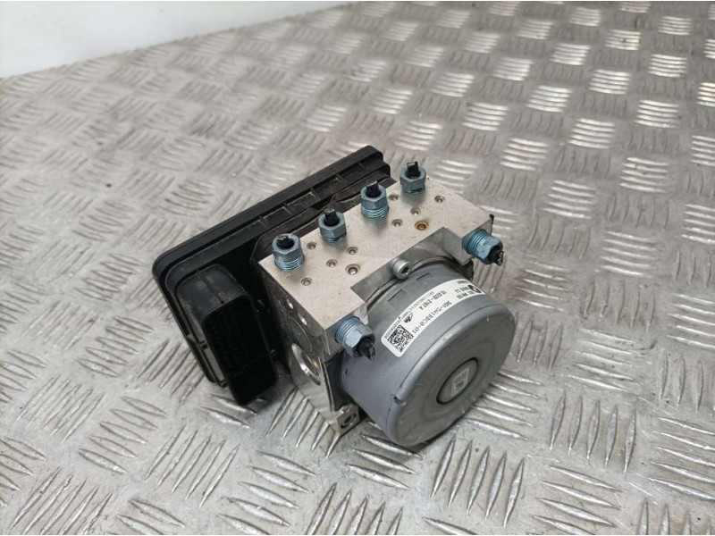 Recambio de abs para mini mini 5-trg. (f55) cooper referencia OEM IAM 34515A1BBC0 10022021674 ATE