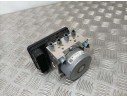 Recambio de abs para mini mini 5-trg. (f55) cooper referencia OEM IAM 34515A1BBC0 10022021674 ATE