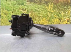 Recambio de mando limpia para toyota corolla (e12) 1.6 linea luna berlina referencia OEM IAM 8465202290  