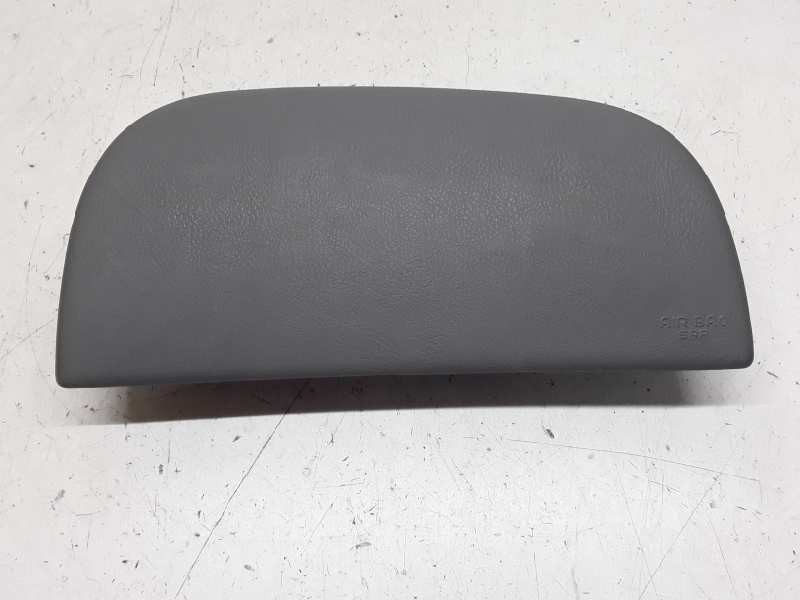 Recambio de kit airbag para renault laguna (b56) 1.9 dci diesel cat referencia OEM IAM 7700429436  