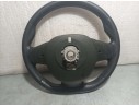 Recambio de volante para renault kadjar zen referencia OEM IAM 484005825R 628660900C TRW