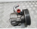 Recambio de bomba direccion para opel combo d cargo l2h1 2,4t referencia OEM IAM 52062441 38221944 