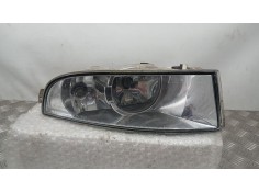 FARO ANTINIEBLA DERECHO 1Z0941702C ROZADO 