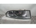 Recambio de faro antiniebla derecho para skoda octavia ii (1z3) 1.6 tdi referencia OEM IAM 1Z0941702C ROZADO 