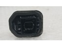 Recambio de camara vision trasera para nissan juke (f16_) 1.0 referencia OEM IAM 284426PA0B  2070220