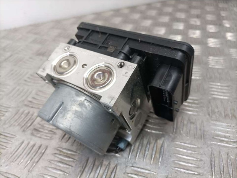 Recambio de abs para mini mini 5-trg. (f55) cooper referencia OEM IAM 34515A1BBC0 10022021674 ATE