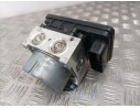 Recambio de abs para mini mini 5-trg. (f55) cooper referencia OEM IAM 34515A1BBC0 10022021674 ATE