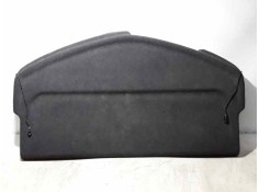 Recambio de bandeja trasera para citroën xantia berlina 2.0 16v seduction referencia OEM IAM   