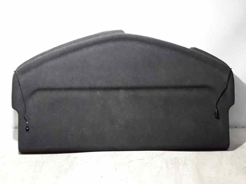 Recambio de bandeja trasera para citroën xantia berlina 2.0 16v seduction referencia OEM IAM   