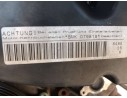 Recambio de motor completo para audi a6 berlina (4f2) 3.0 tdi quattro (165kw) referencia OEM IAM BMK 079819 INYECCION BOSCH