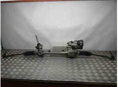 CREMALLERA DIRECCION J1GC3D070AA 7838974118 BOSCH ELECTRO-MECANICA