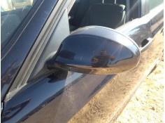 Recambio de retrovisor izquierdo para bmw 3 (e90) 318 i referencia OEM IAM  ELECTRICO 