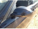 Recambio de retrovisor izquierdo para bmw 3 (e90) 318 i referencia OEM IAM  ELECTRICO 