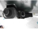 Recambio de elevalunas trasero derecho para hyundai ix20 gl classic referencia OEM IAM   ELECTRICO 2 PINS