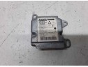 Recambio de kit airbag para renault laguna (b56) 1.9 dci diesel cat referencia OEM IAM 7700429436  