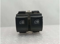 Recambio de mando elevalunas delantero izquierdo para renault captur zen referencia OEM IAM 254118722R  