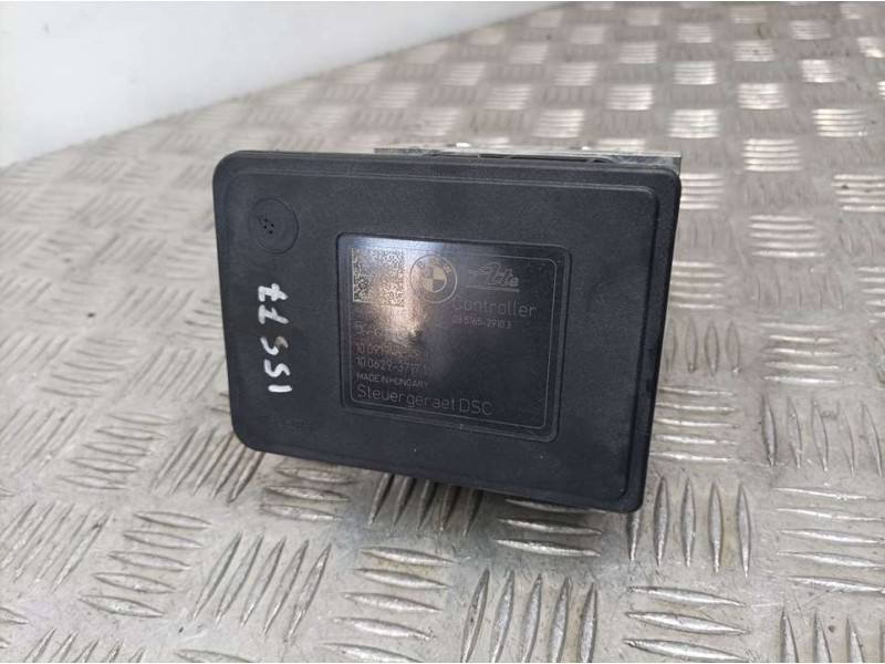 Recambio de abs para mini mini 5-trg. (f55) cooper referencia OEM IAM 34515A1BBC0 10022021674 ATE