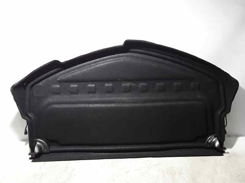 Recambio de bandeja trasera para citroën xantia berlina 2.0 16v seduction referencia OEM IAM   