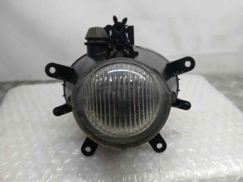 Recambio de faro antiniebla derecho para bmw serie 3 berlina (e46) 320d referencia OEM IAM 63176911007  