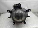 Recambio de faro antiniebla derecho para bmw serie 3 berlina (e46) 320d referencia OEM IAM 63176911007  