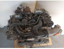 Recambio de motor completo para audi a6 berlina (4f2) 3.0 tdi quattro (165kw) referencia OEM IAM BMK 079819 INYECCION BOSCH