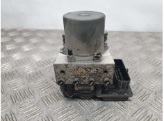 Recambio de abs para nissan nv 200 (m20) evalia premium referencia OEM IAM 47660JX53A 0265252606 