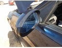 Recambio de retrovisor izquierdo para bmw 3 (e90) 318 i referencia OEM IAM  ELECTRICO 