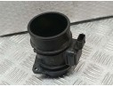 Recambio de caudalimetro para dacia dokker ambiance referencia OEM IAM 8200682558 5WK97021 CONTINENTAL