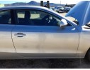 Recambio de puerta delantera derecha para audi a5 (8t3) 2.7 tdi referencia OEM IAM 8T0831052C TOCADA 