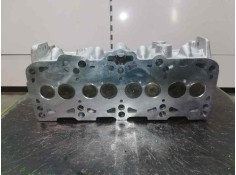 Recambio de culata para seat ibiza (6k1) 1.9 sdi referencia OEM IAM 038103373E  RECONSTRUIDA