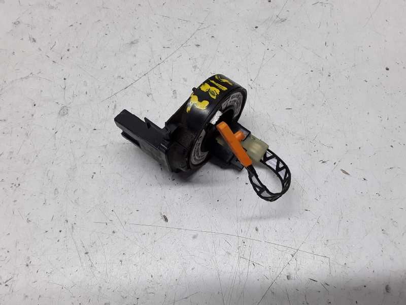 Recambio de kit airbag para renault laguna (b56) 1.9 dci diesel cat referencia OEM IAM 7700429436  