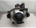 Recambio de faro antiniebla derecho para bmw serie 3 berlina (e46) 320d referencia OEM IAM 63176911007  