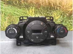 MANDO CLIMATIZADOR 8A6T18C612AJ 