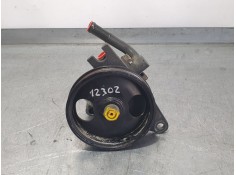 Recambio de bomba direccion para kia shuma 1.8 gs berlina portón referencia OEM IAM   
