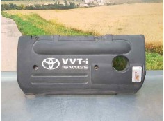 TAPA MOTOR 112120D080 