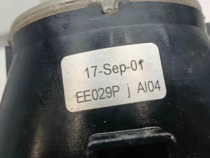 Recambio de faro antiniebla derecho para bmw serie 3 berlina (e46) 320d referencia OEM IAM 63176911007  