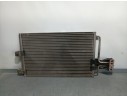 Recambio de condensador / radiador aire acondicionado para citroën xantia berlina 2.0 16v seduction referencia OEM IAM 963647718