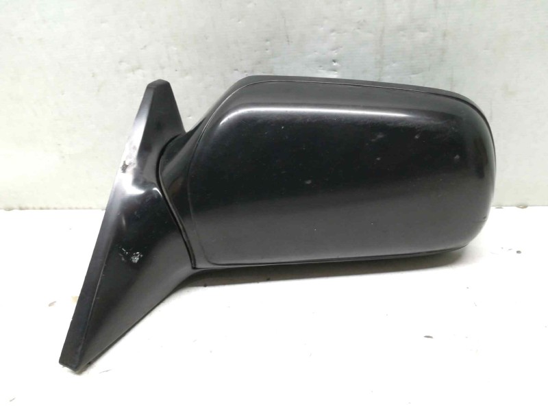Recambio de retrovisor izquierdo para mazda 626 berlina (ge) referencia OEM IAM   ELECTRICO 3 PINS
