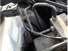 Recambio de servofreno para bmw 3 (e90) 318 i referencia OEM IAM   