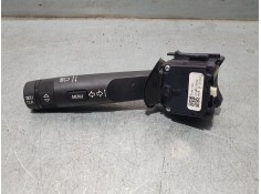 Recambio de mando intermitentes para opel astra j lim. 4türig selection referencia OEM IAM 20941129 23380210469 