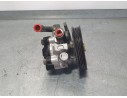 Recambio de bomba direccion para kia shuma 1.8 gs berlina portón referencia OEM IAM   
