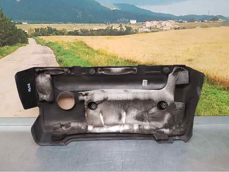 Recambio de tapa motor para toyota corolla (e12) 1.6 linea luna berlina referencia OEM IAM 112120D080  