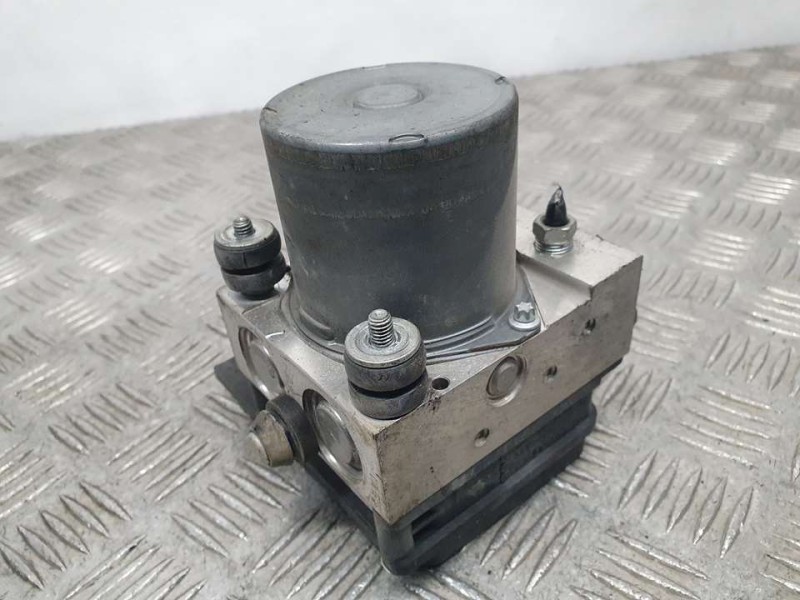 Recambio de abs para nissan nv 200 (m20) evalia premium referencia OEM IAM 47660JX53A 0265252606 