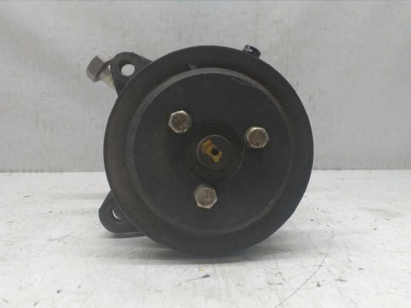 Recambio de bomba direccion para tata telco referencia OEM IAM   