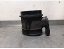 Recambio de caudalimetro para citroën c4 coupe vtr referencia OEM IAM 9650010780 72834204 